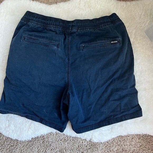 Mens Hollister shorts bundle - Picture 5 of 11